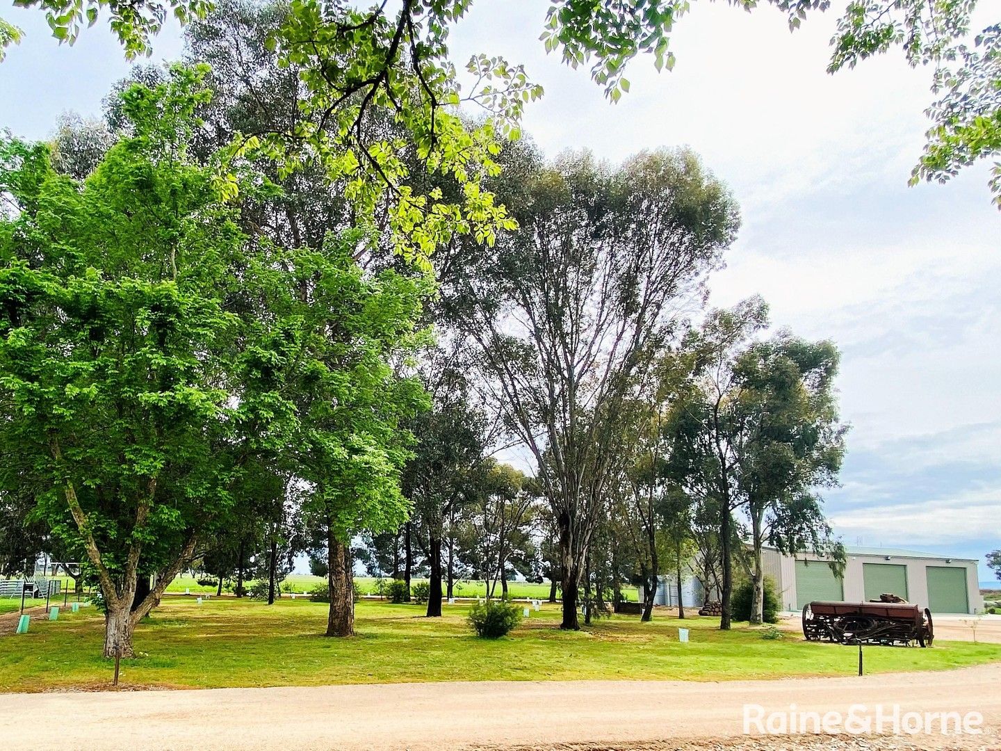 9384B Henry Parkes Way, Parkes NSW 2870 House for Sale 880,000