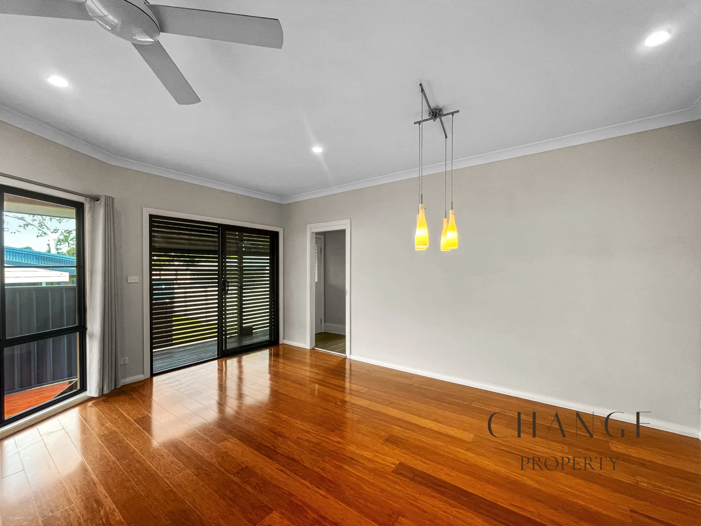 Additional image 11 of 15 Davis Avenue, Davistown NSW 2251