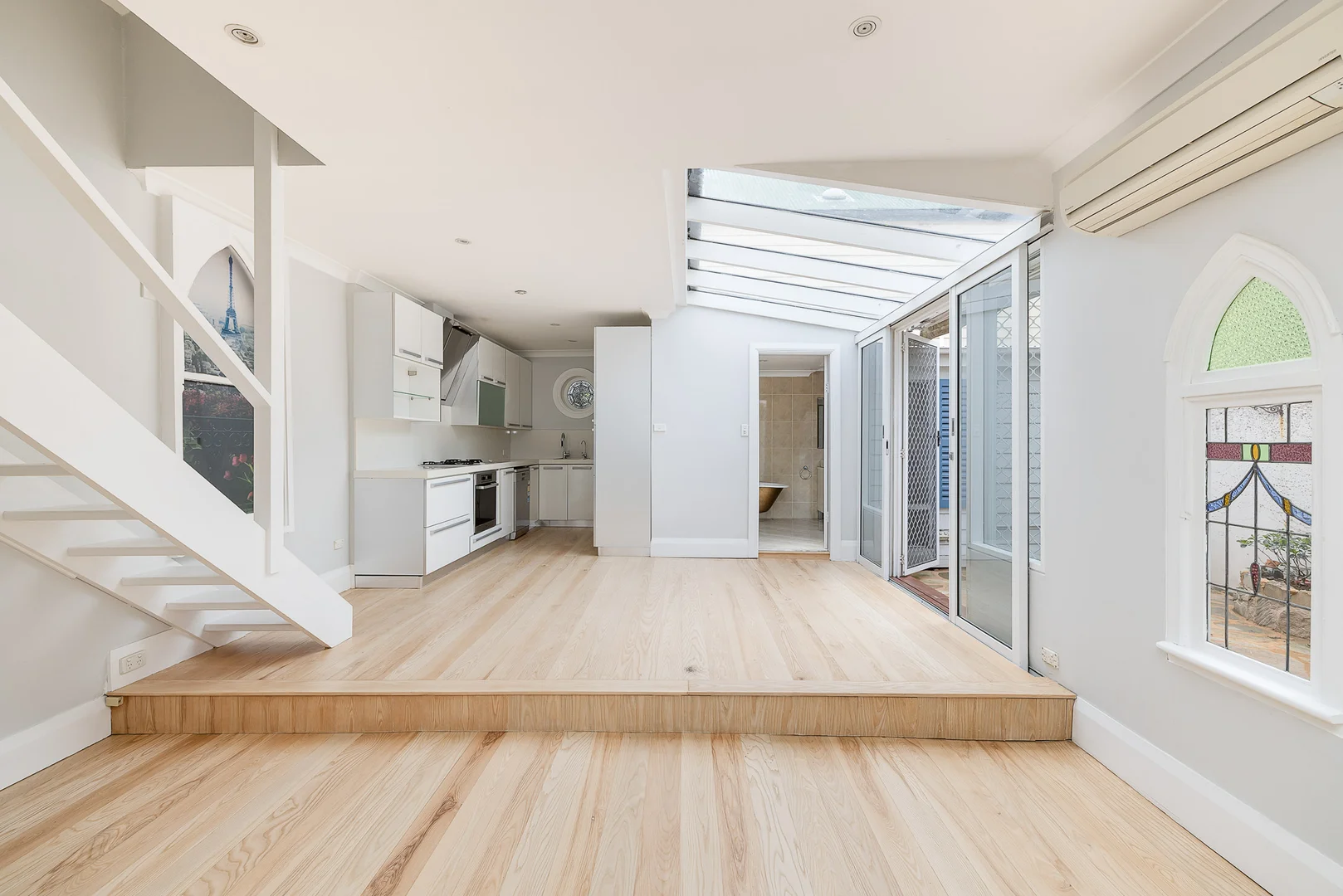 Additional image 4 of 2 Gordon Street, Rozelle NSW 2039