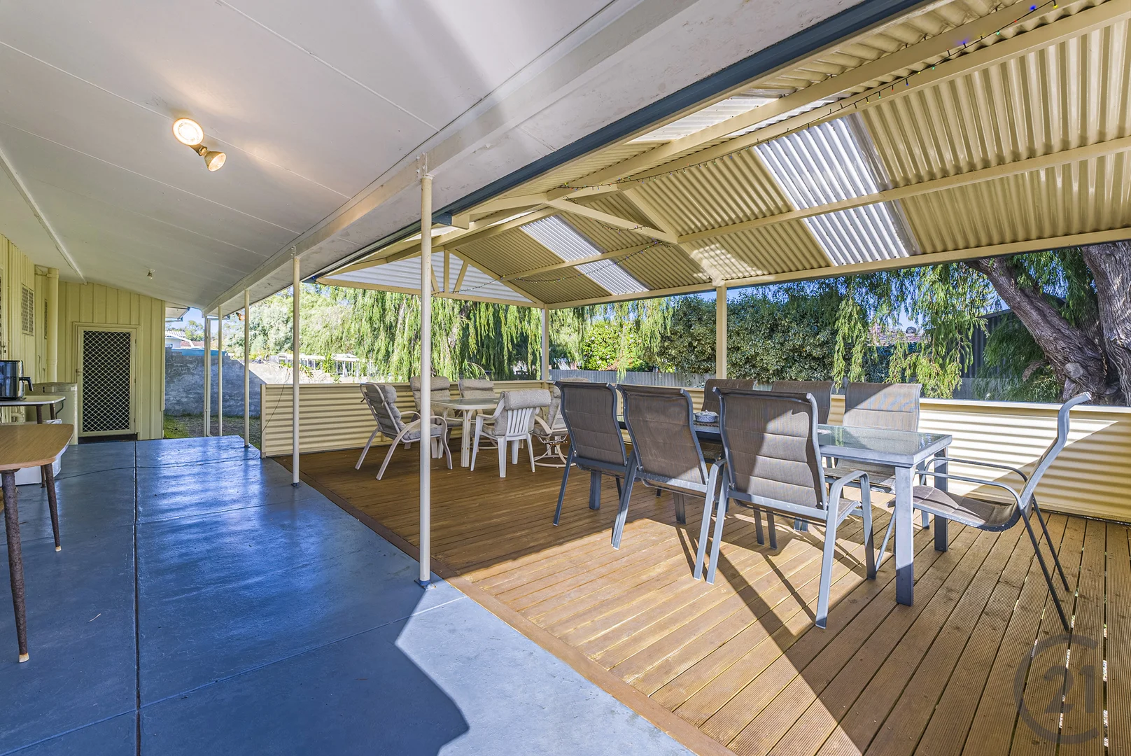 Additional image 22 of 12 Lochinvar Street, Madora Bay WA 6210