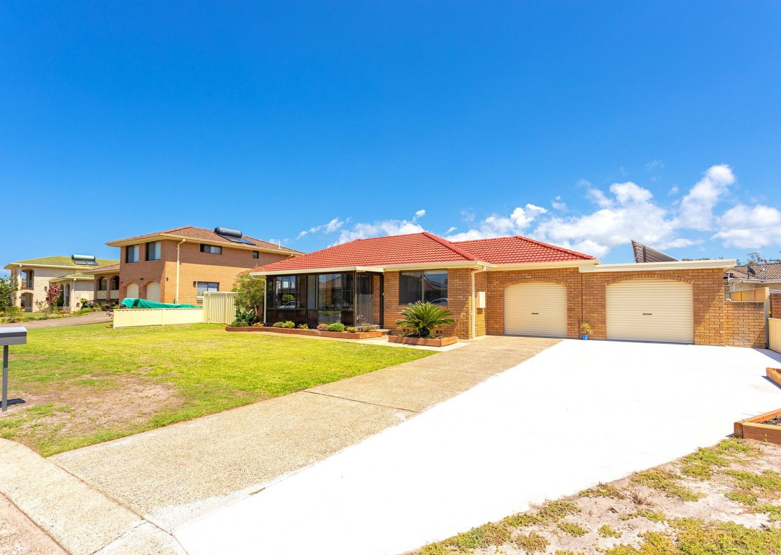 12 Jabiru Drive, Harrington NSW 2427, Image 0