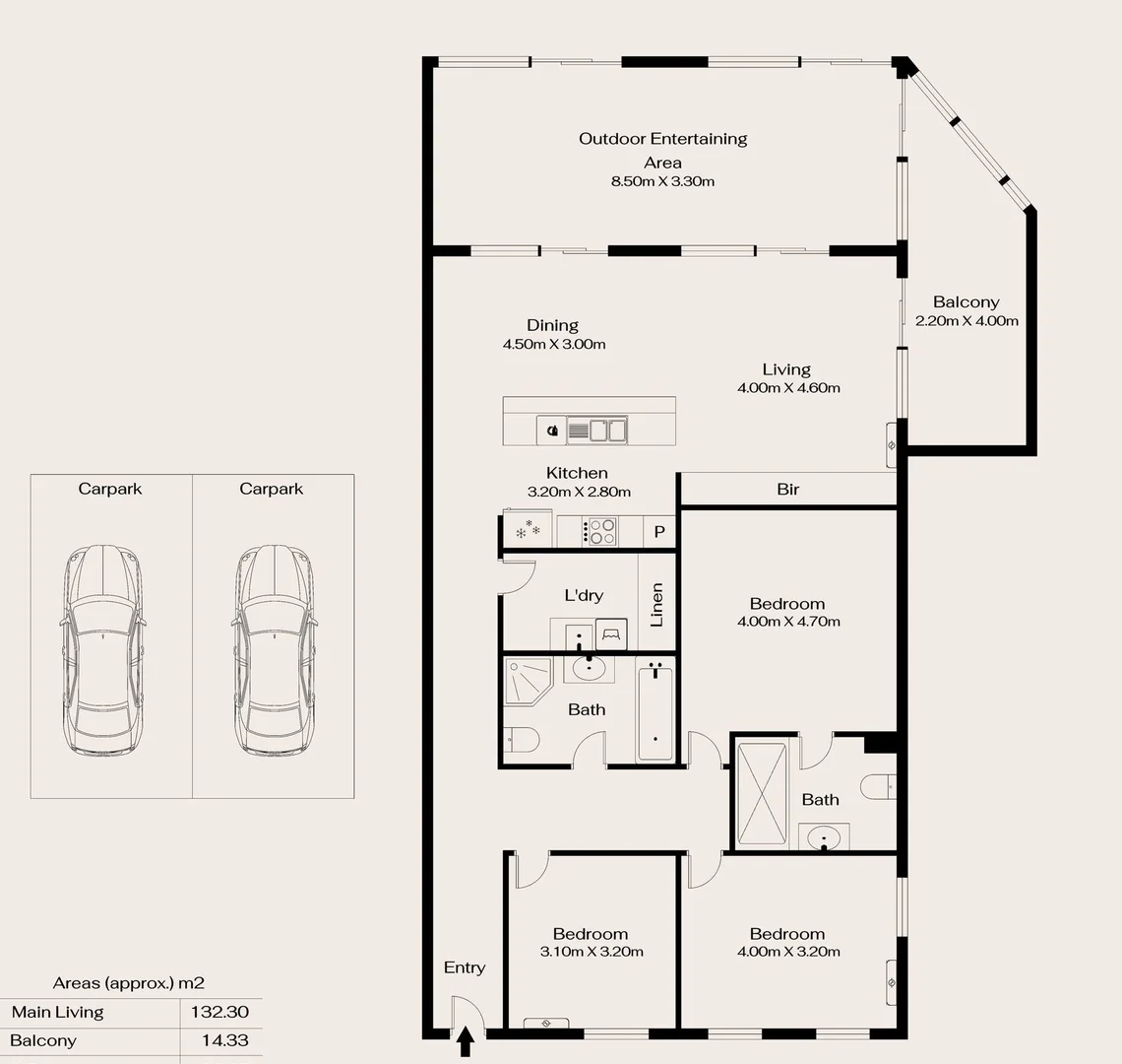 Additional image 12 of 5/141 Hindmarsh Rd, Victor Harbor SA 5211
