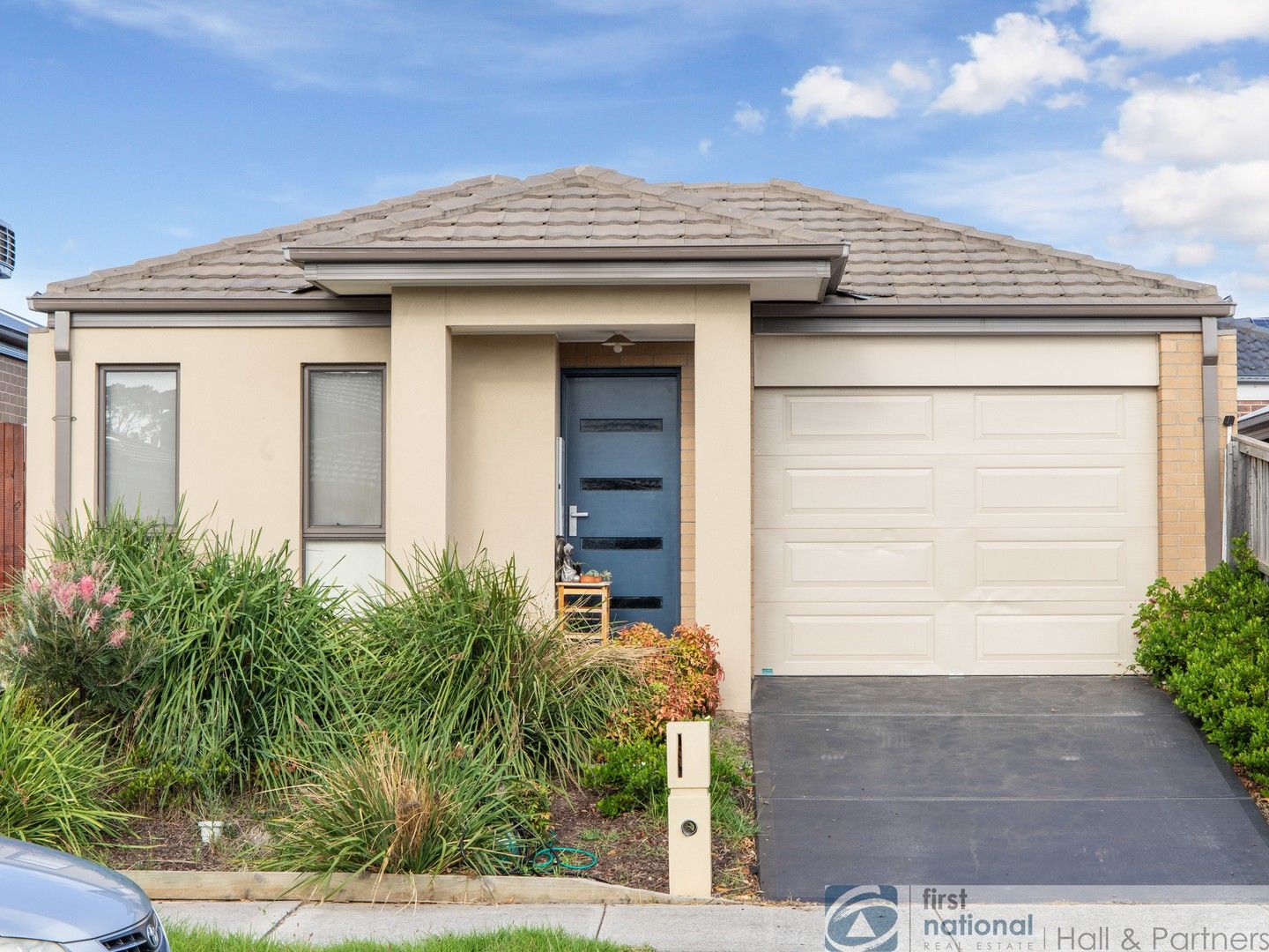 3 bedrooms House in 32 Arlington Avenue PAKENHAM VIC, 3810