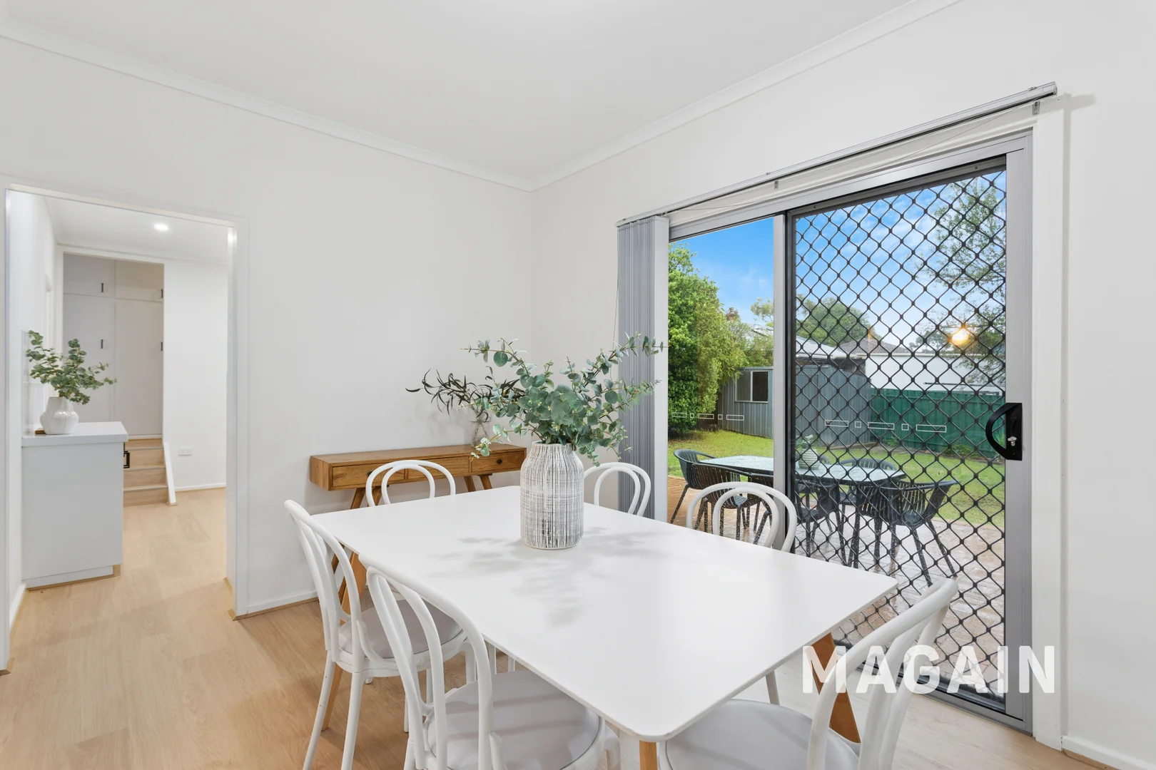 Additional image 10 of 52 Bonnin Street, Reynella SA 5161