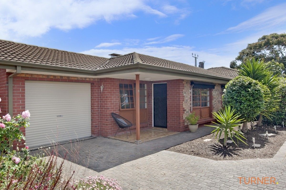 5/2 Kent Avenue, Warradale SA 5046, Image 0