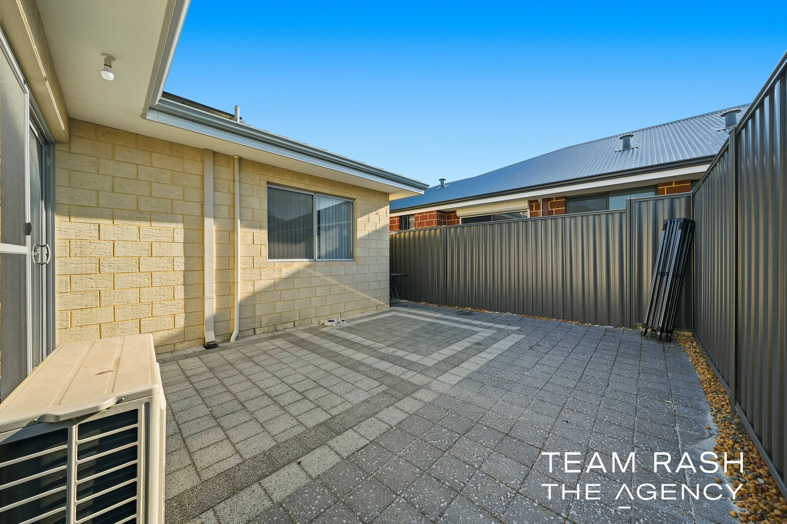 Additional image 21 of 8 Wenlock Way, Brabham WA 6055