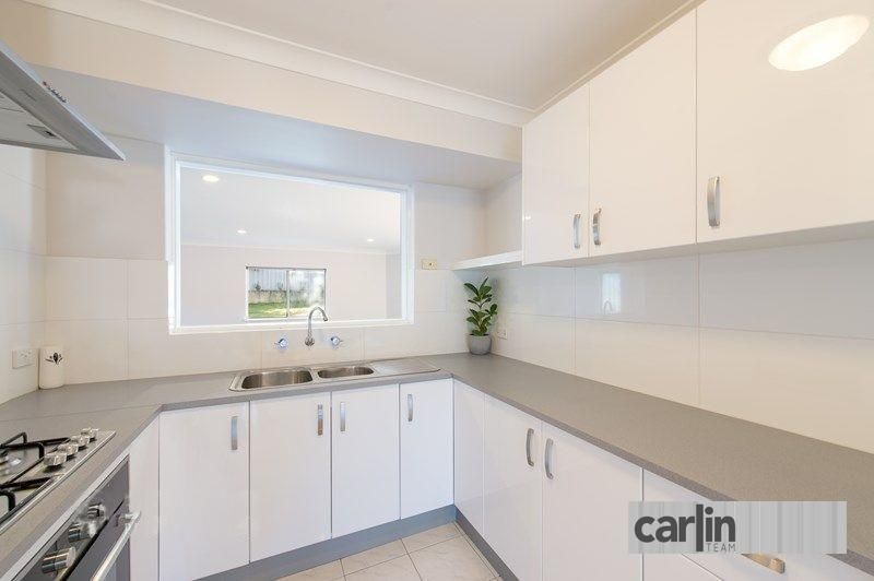 28 Willshire Way, Yangebup WA 6164, Image 1