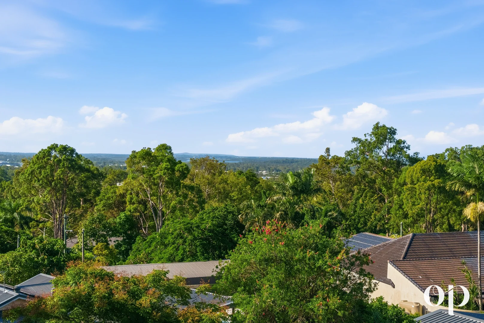 Additional image 32 of 30-32 Columbine Way, Gaven QLD 4211