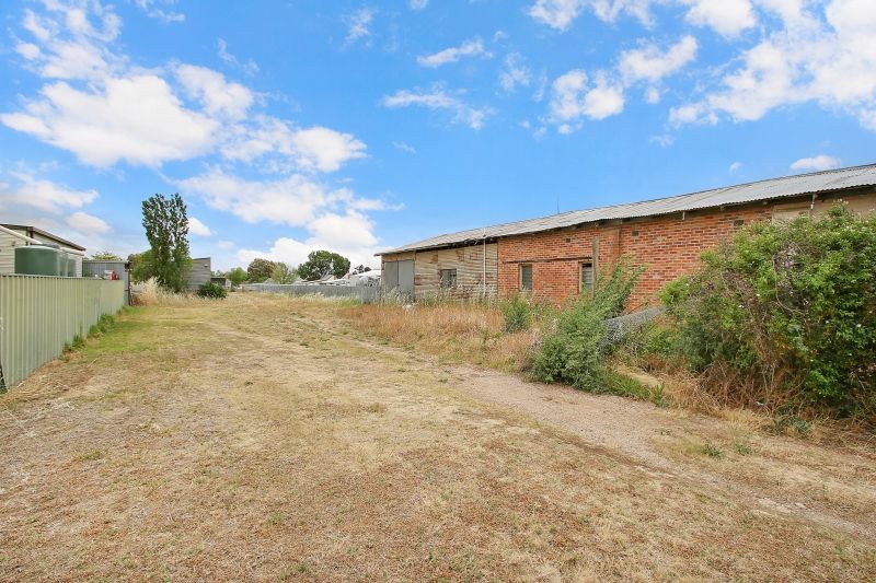 83 Commercial Street, Walla Walla NSW 2659, Image 1