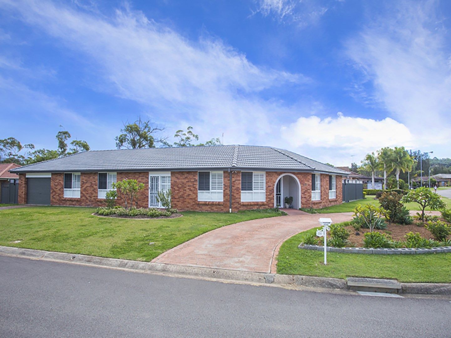 86 Kulai Street, Charlestown NSW 2290, Image 0