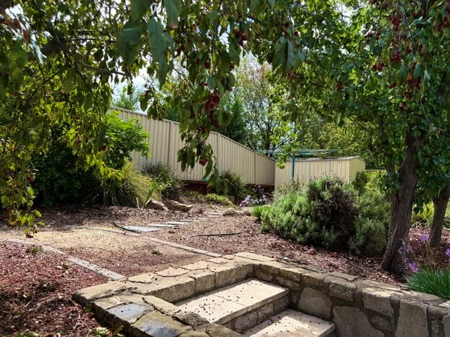 Additional image 27 of 3 Hatton Drive, Yass NSW 2582