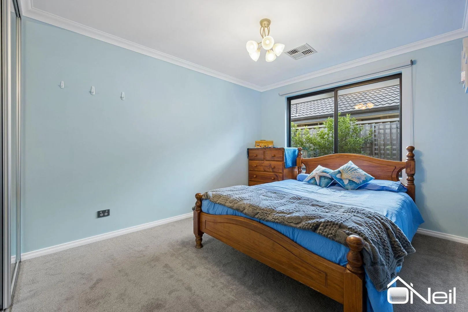 Additional image 25 of 48 Hilbert Road, Hilbert WA 6112