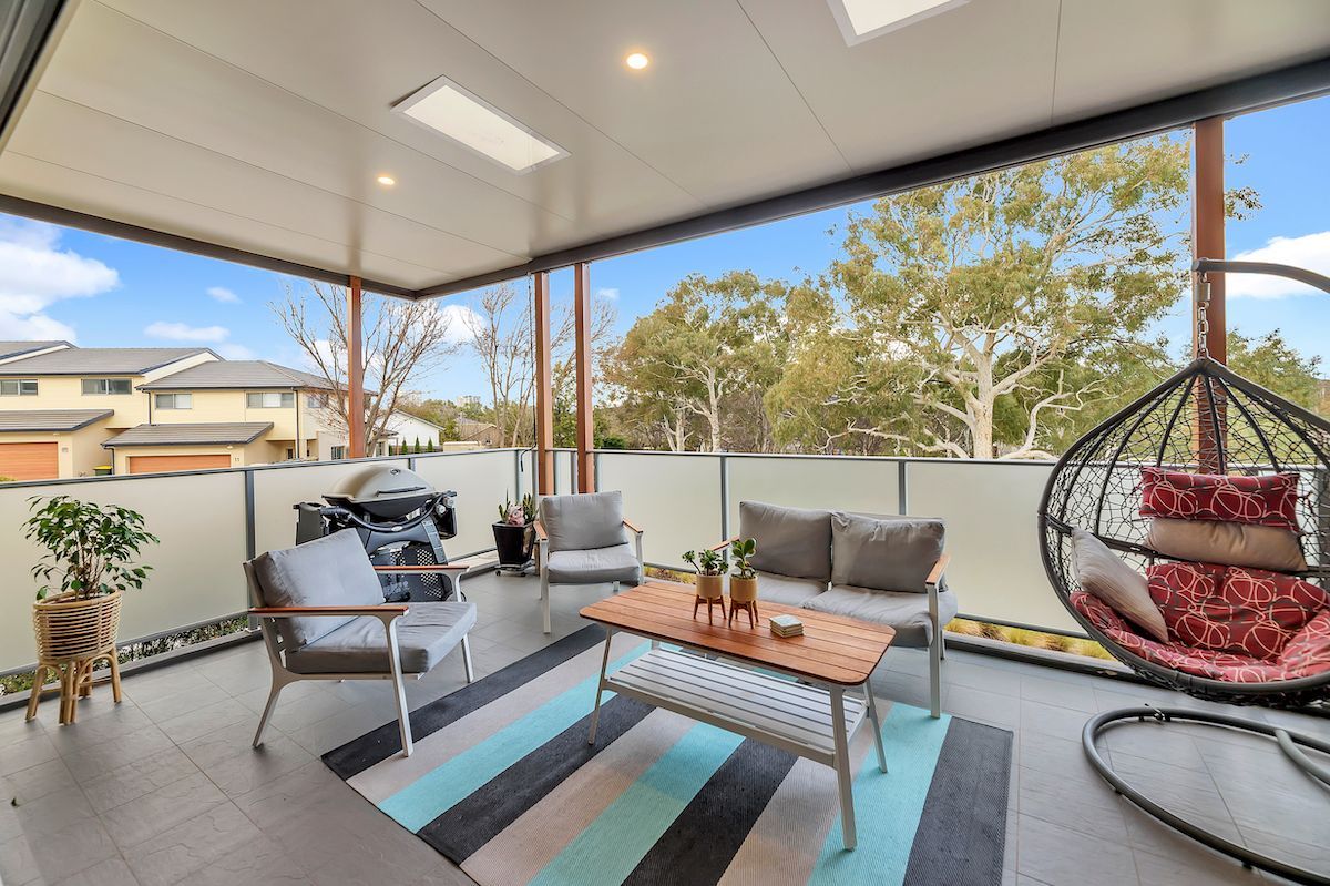 3/15 Charteris Crescent, Chifley ACT 2606, Image 1