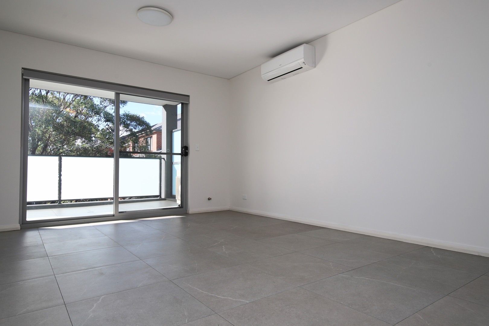 206/106 Brancourt Avenue, Yagoona NSW 2199, Image 0