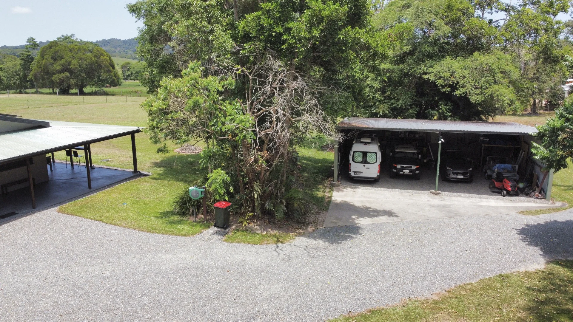 Additional image 5 of 120 Highland Drive, Julatten QLD 4871