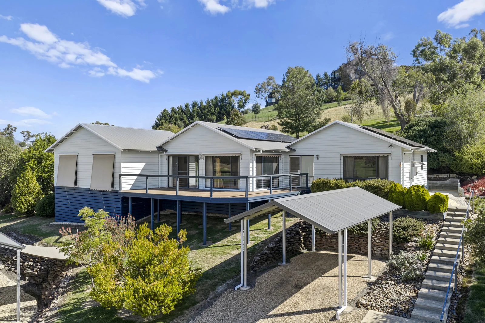 Additional image 18 of 22 The Entrance, Mountain Bay VIC 3723