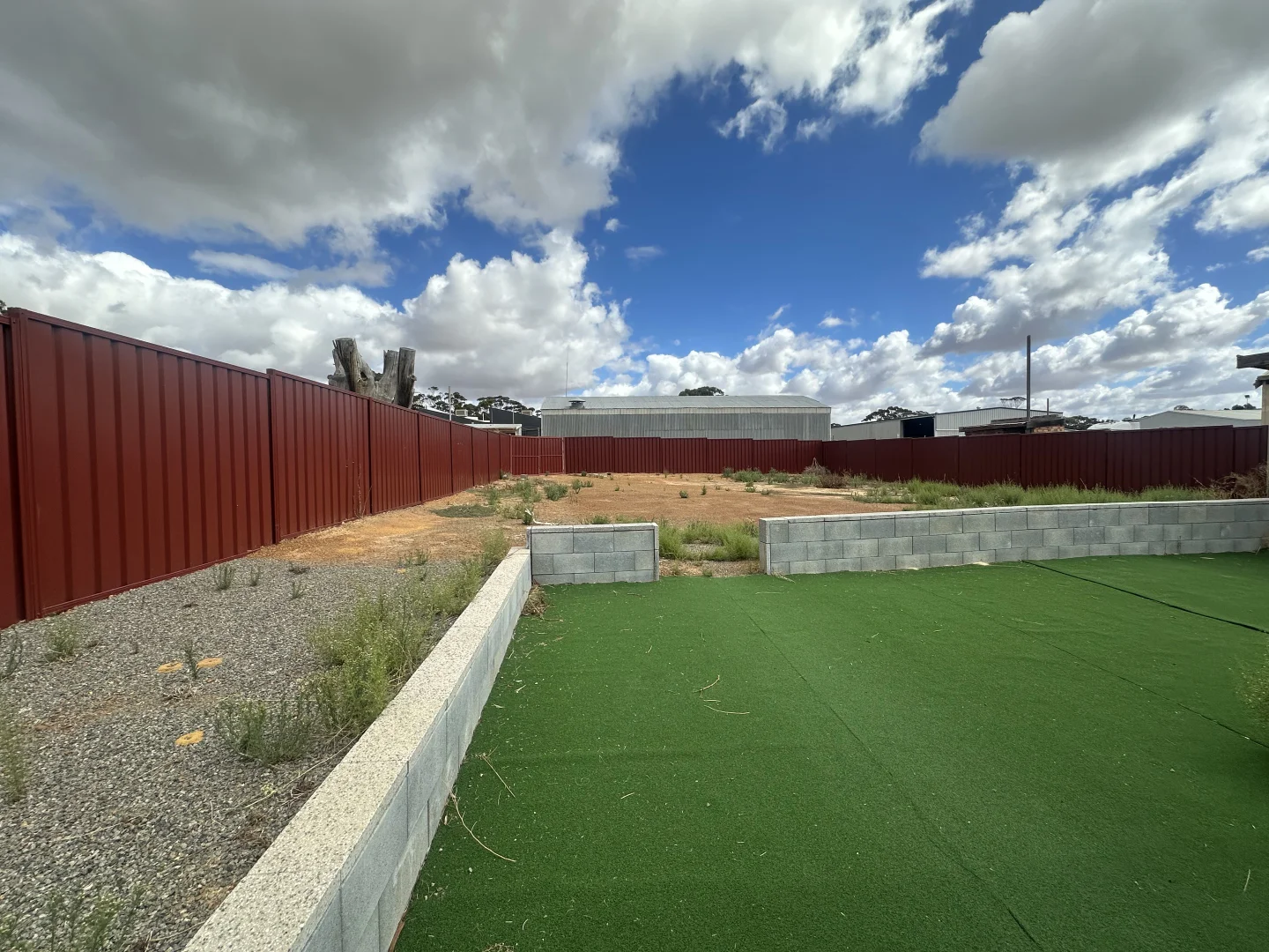 Additional image 17 of 37 Yougenup Road, Gnowangerup WA 6335