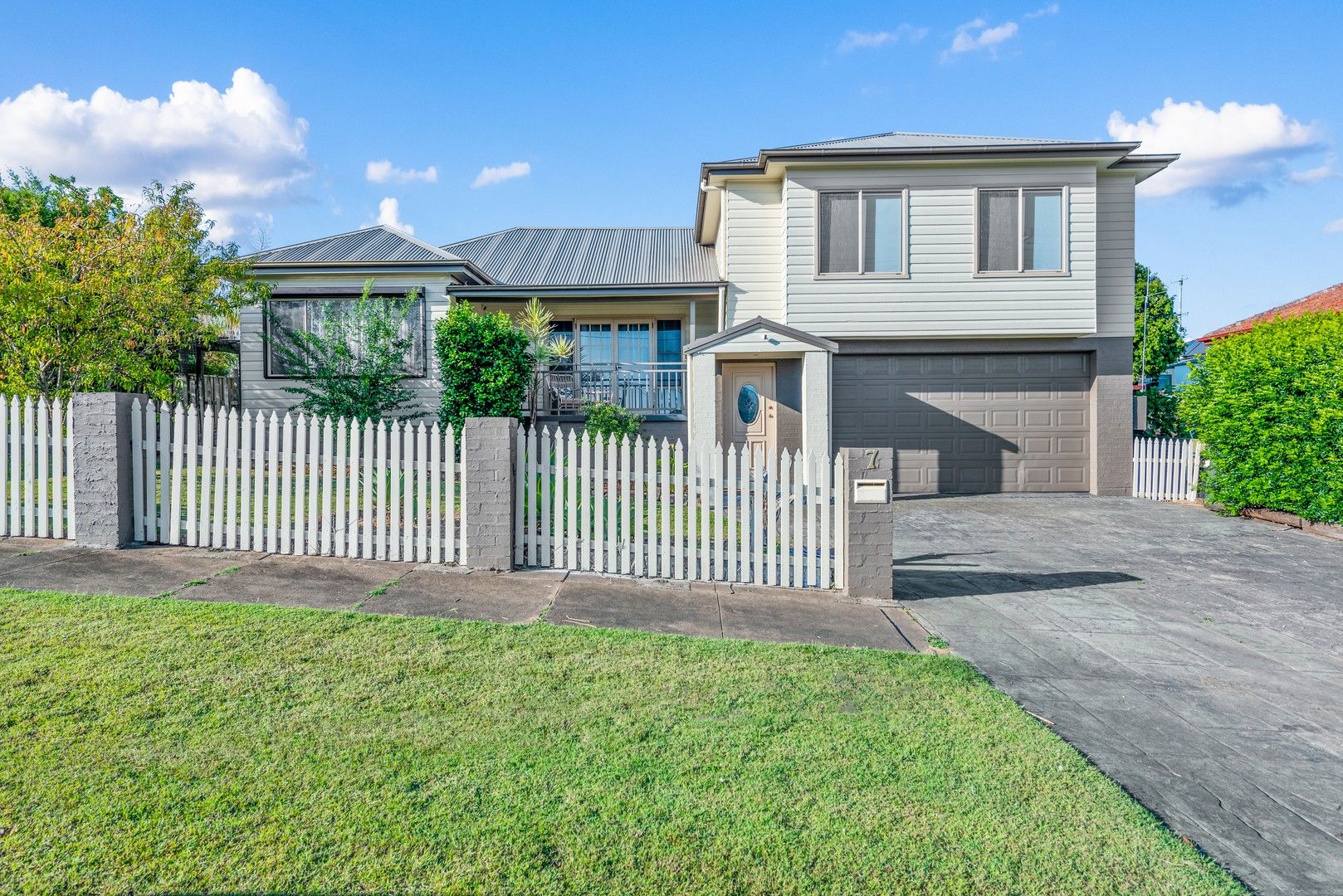 7 Greta Street, Telarah NSW 2320, Image 0