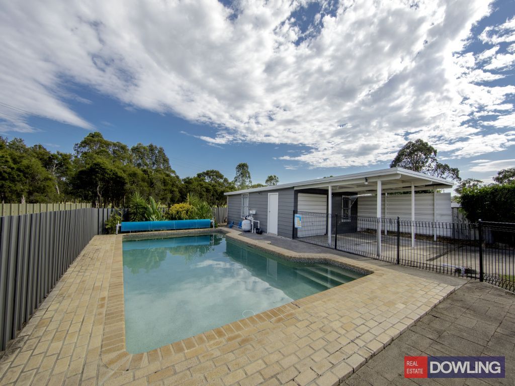 410 Lake Road, Argenton NSW 2284, Image 2