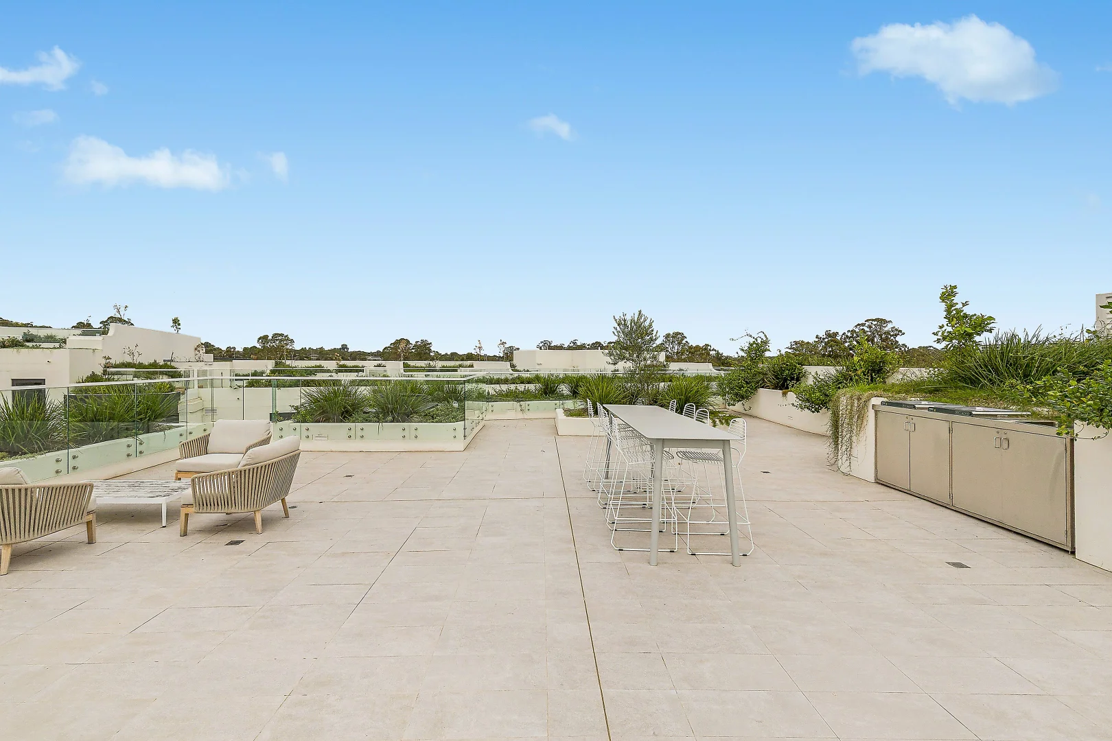 Additional image 9 of G029/3 Amytis Street, Rouse Hill NSW 2155