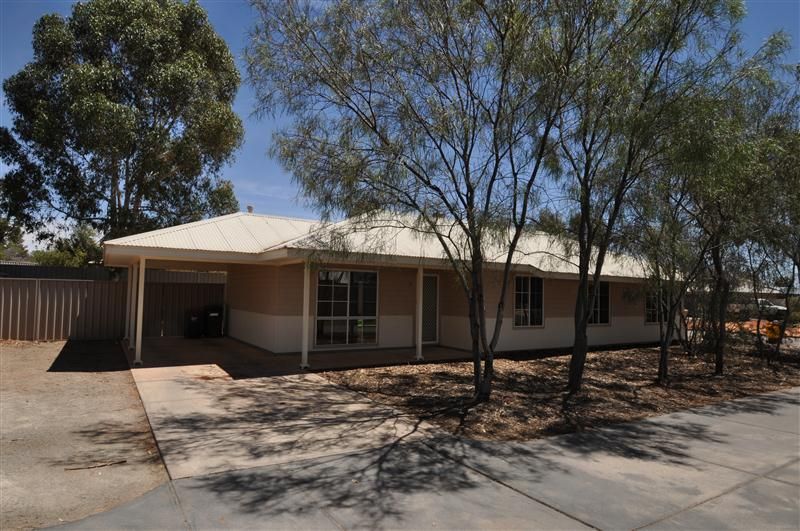 12C Tiliqua Crescent, Roxby Downs SA 5725, Image 0