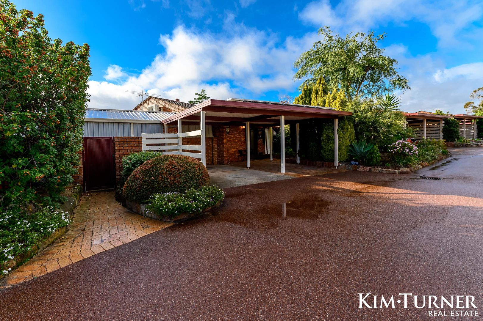 1/469 Canning Highway, Melville WA 6156