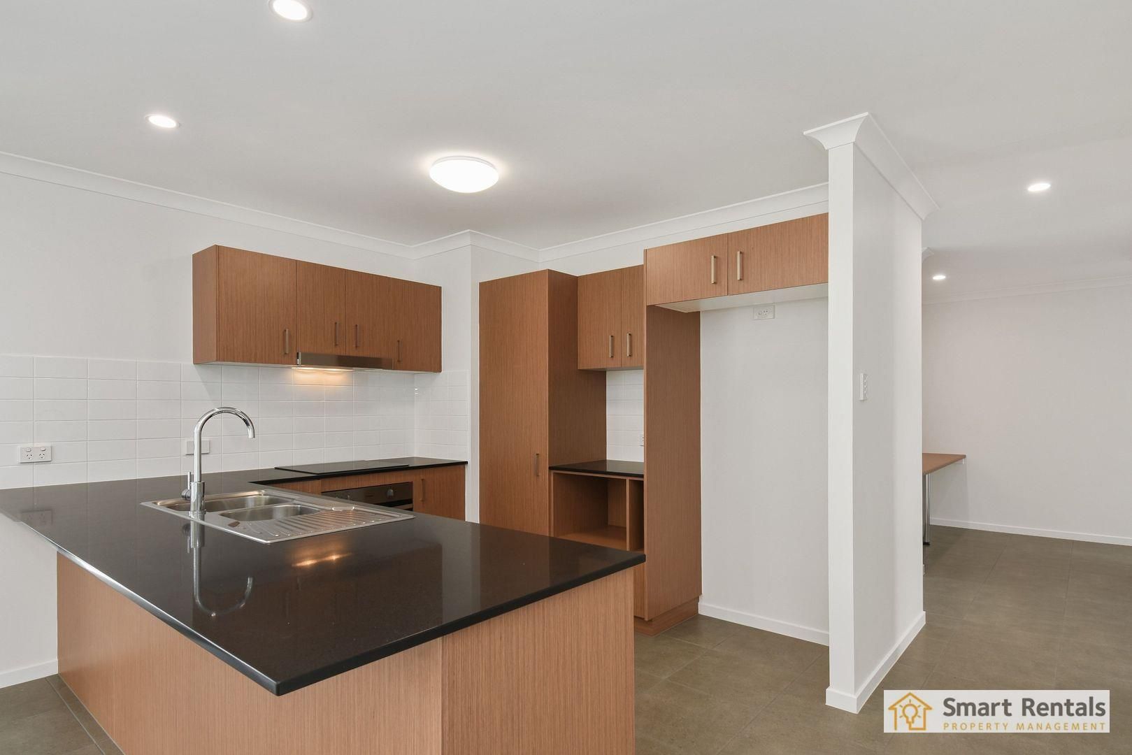 2/1 Karibu Street, Buderim QLD 4556, Image 1