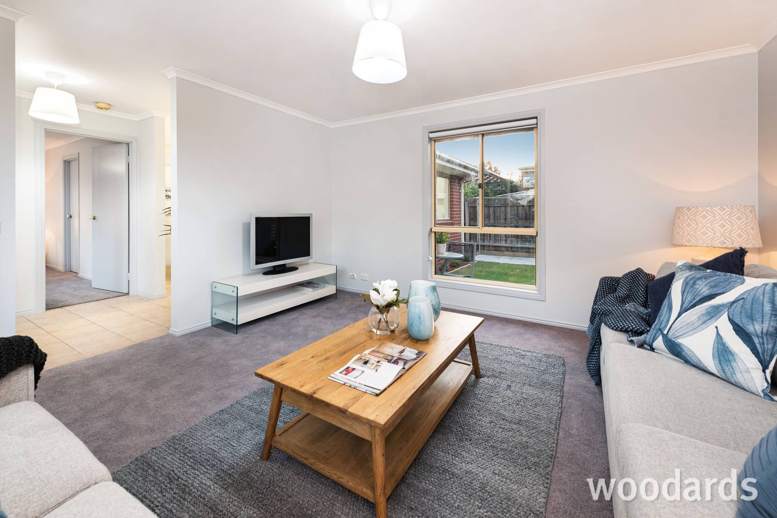 3/10 Mallawa Court, Burwood East VIC 3151, Image 1