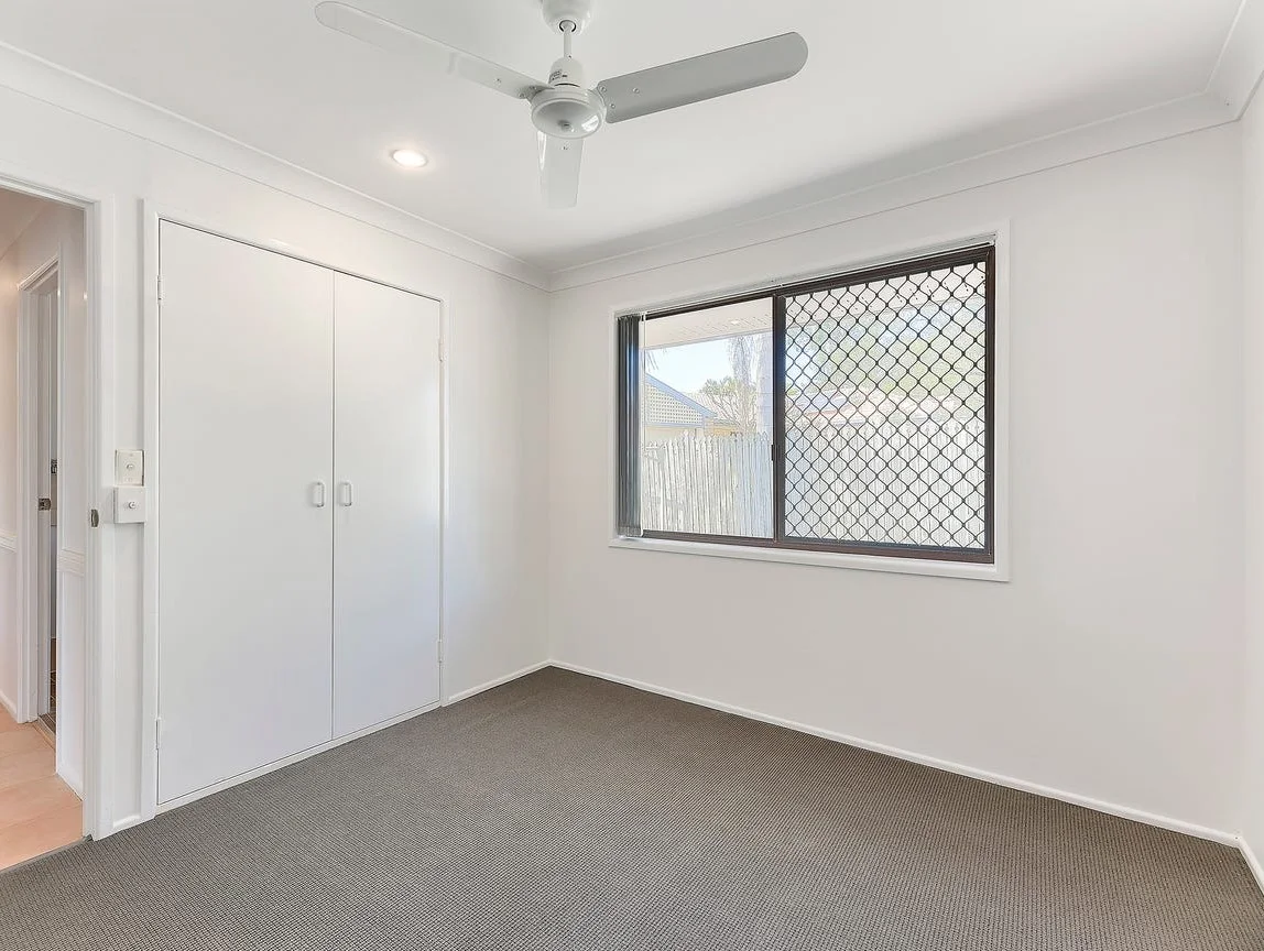 Additional image 8 of 8 Ashbury Court, Alexandra Hills QLD 4161