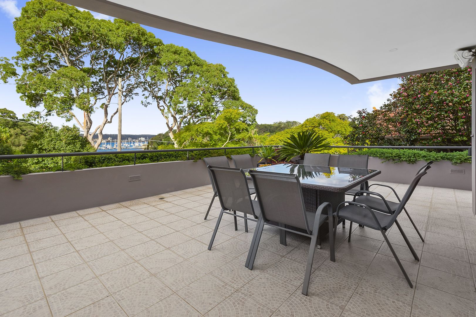 1/159 Condamine Street, Balgowlah NSW 2093, Image 2