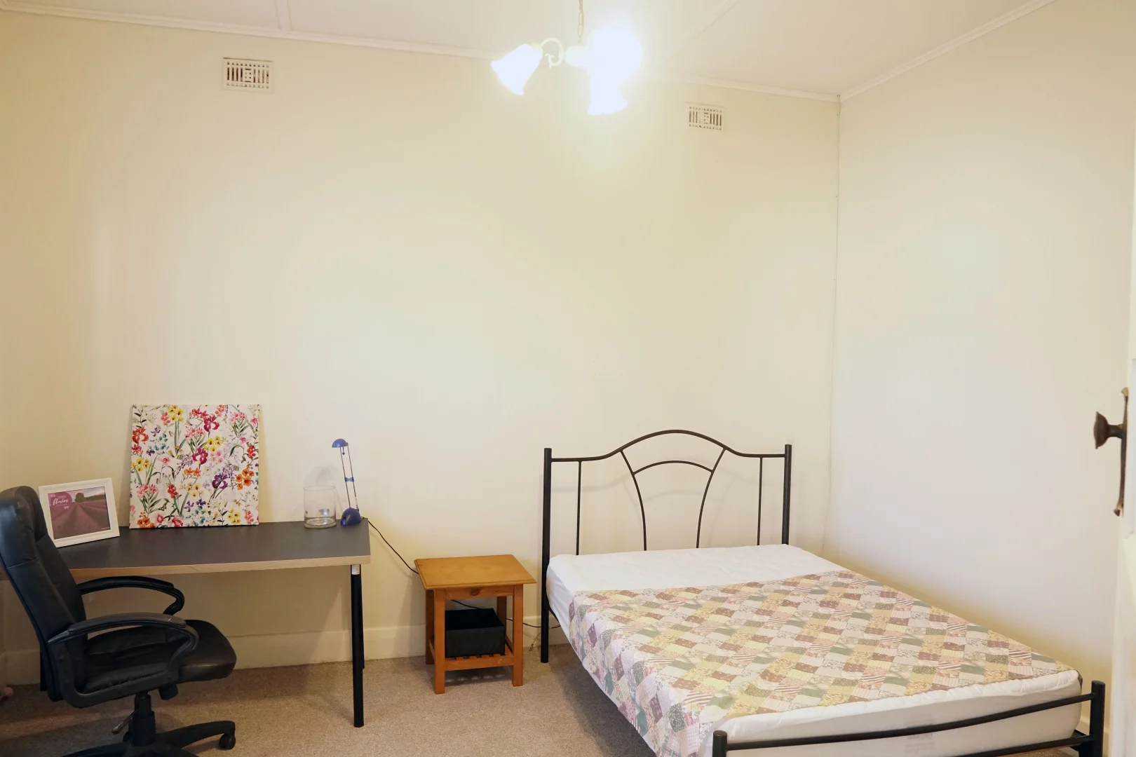 Additional image 20 of 63 Old Port Road, Queenstown SA 5014