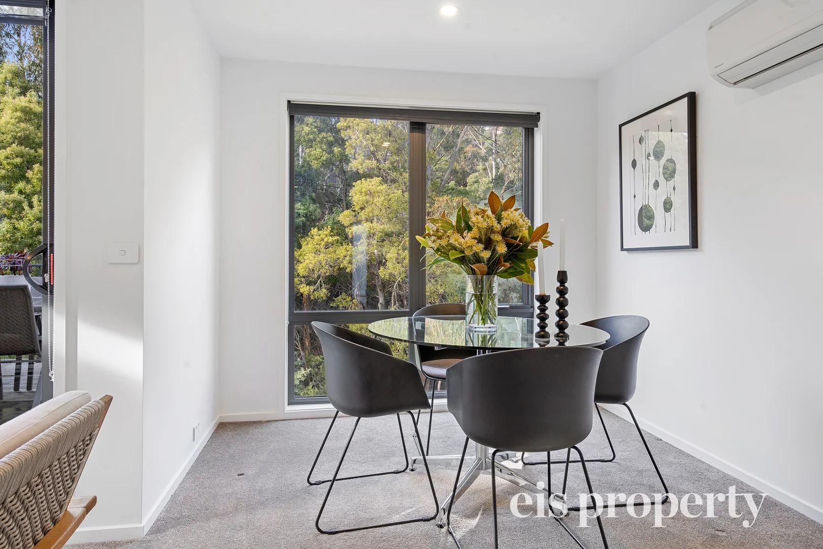 Additional image 7 of 9/8A Romilly Street, South Hobart TAS 7004