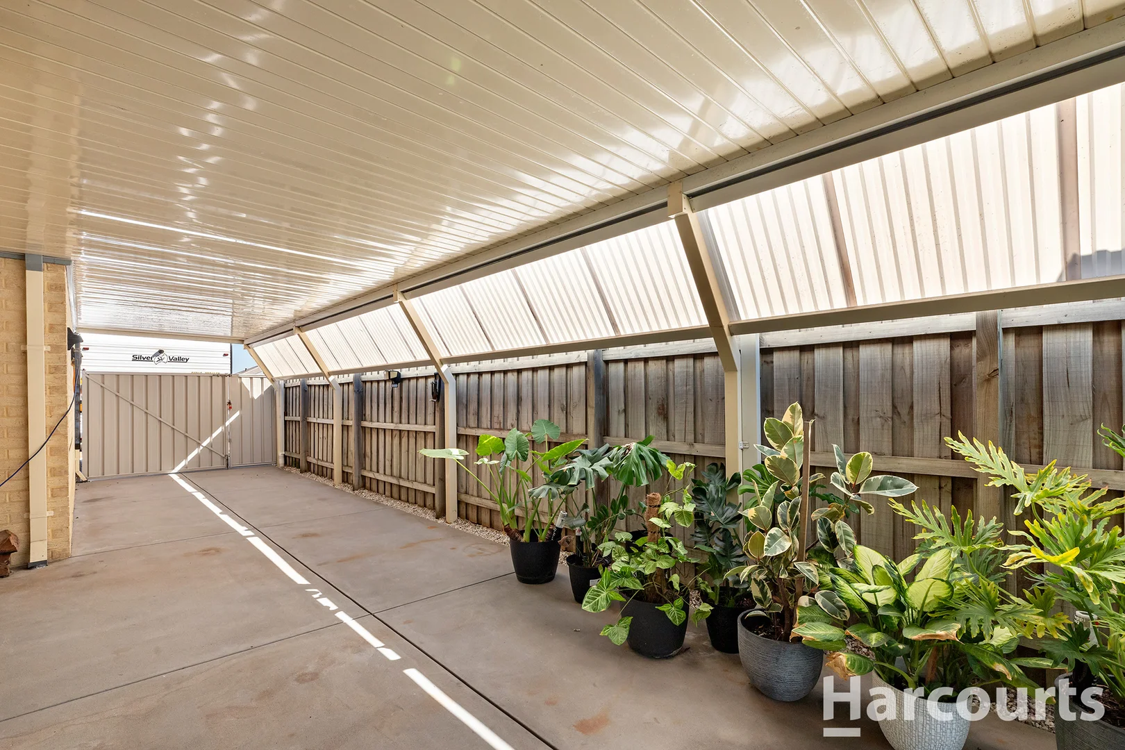 Additional image 13 of 50 Skylark Loop, Erskine WA 6210