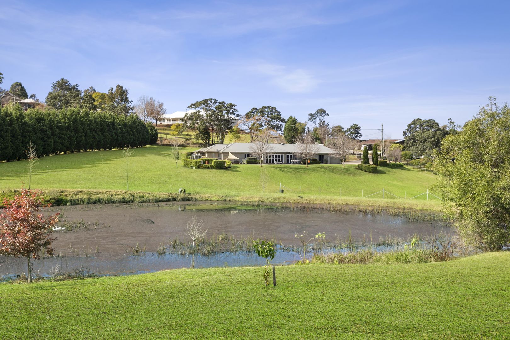 20 Baileys Lane, Kurrajong Hills NSW 2758, Image 1