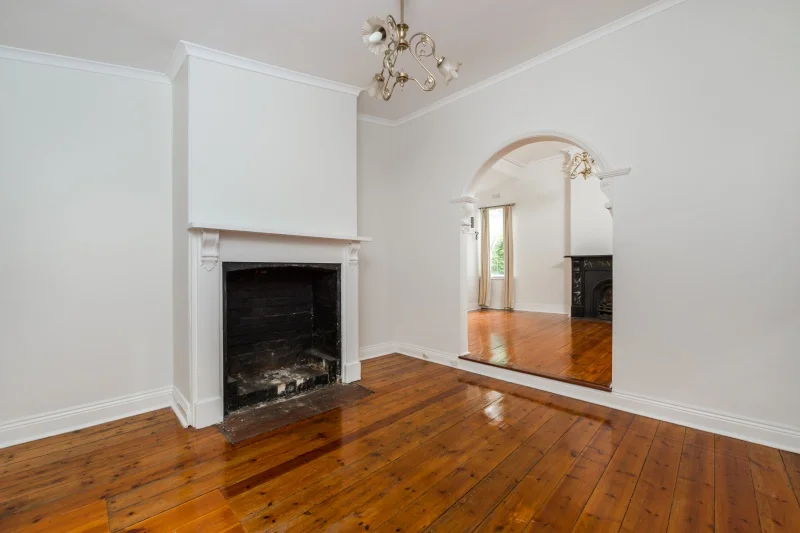 Additional image 4 of 134 Rathmines Road, Hawthorn East VIC 3123