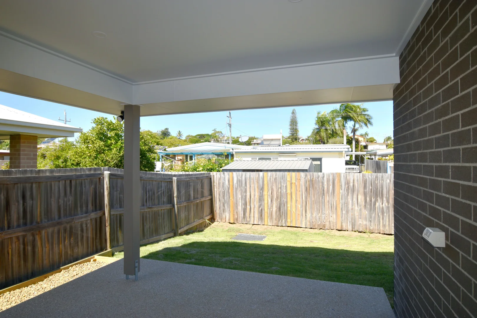 Additional image 13 of 62 Powell Close, New Auckland QLD 4680