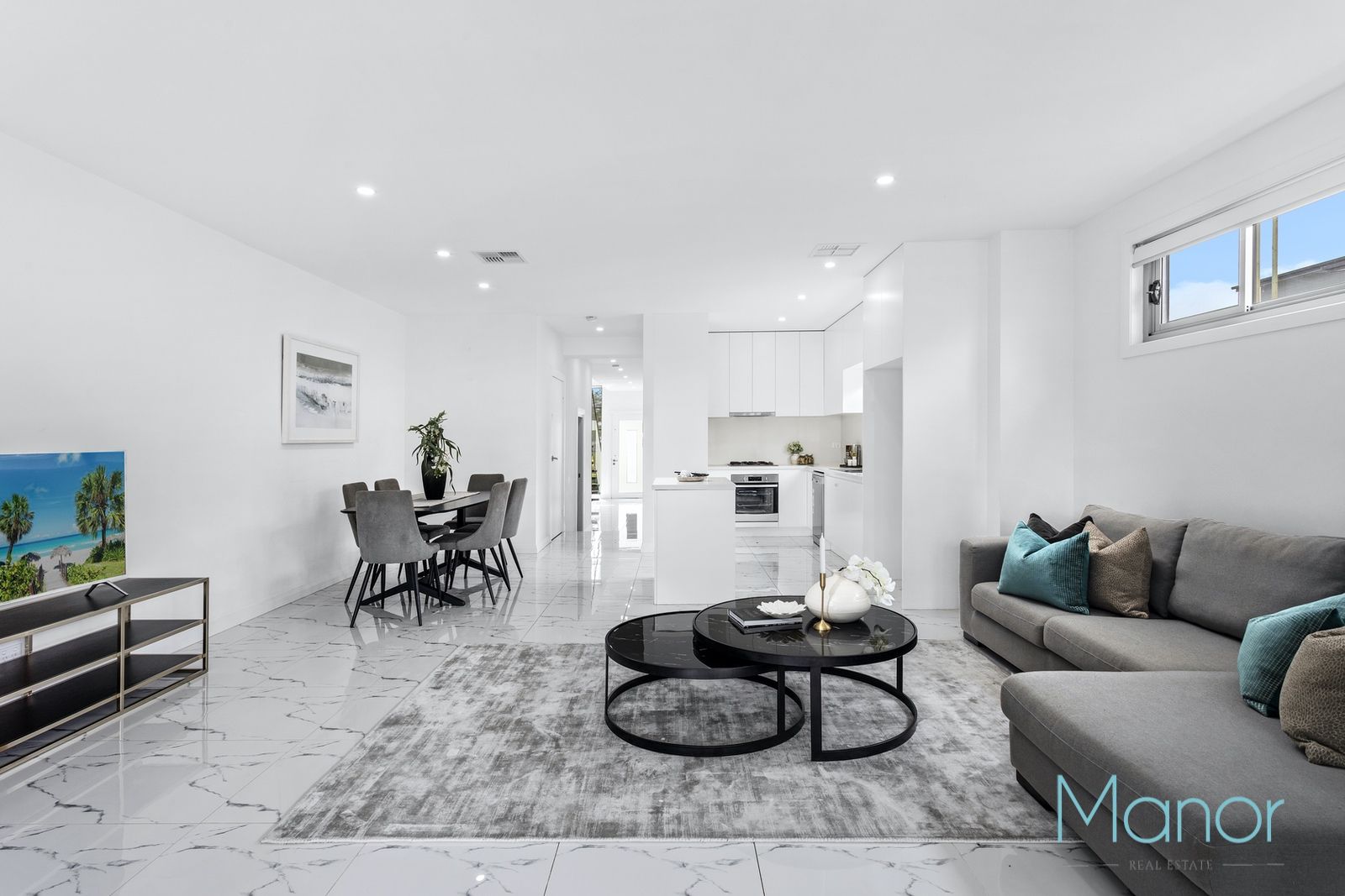 25 Murrills Crescent, Baulkham Hills NSW 2153, Image 1