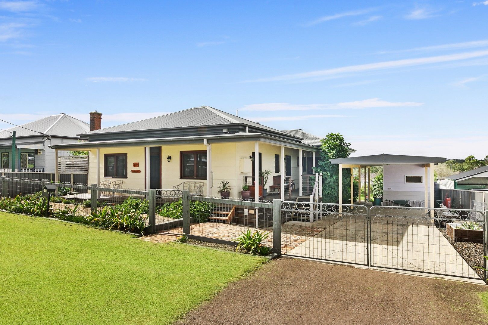 120 Congewai Street, Aberdare NSW 2325, Image 0