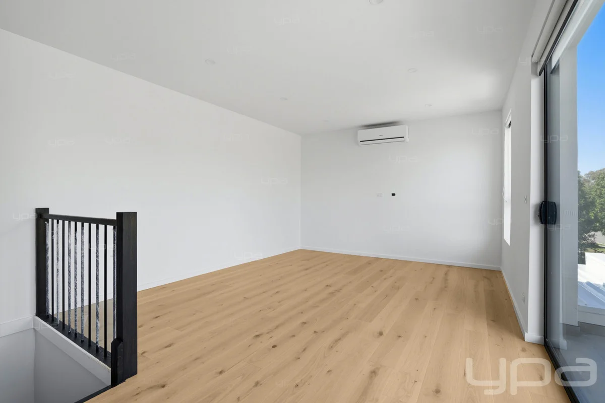 Additional image 6 of 1/77 Suffolk Road, Sunshine North VIC 3020