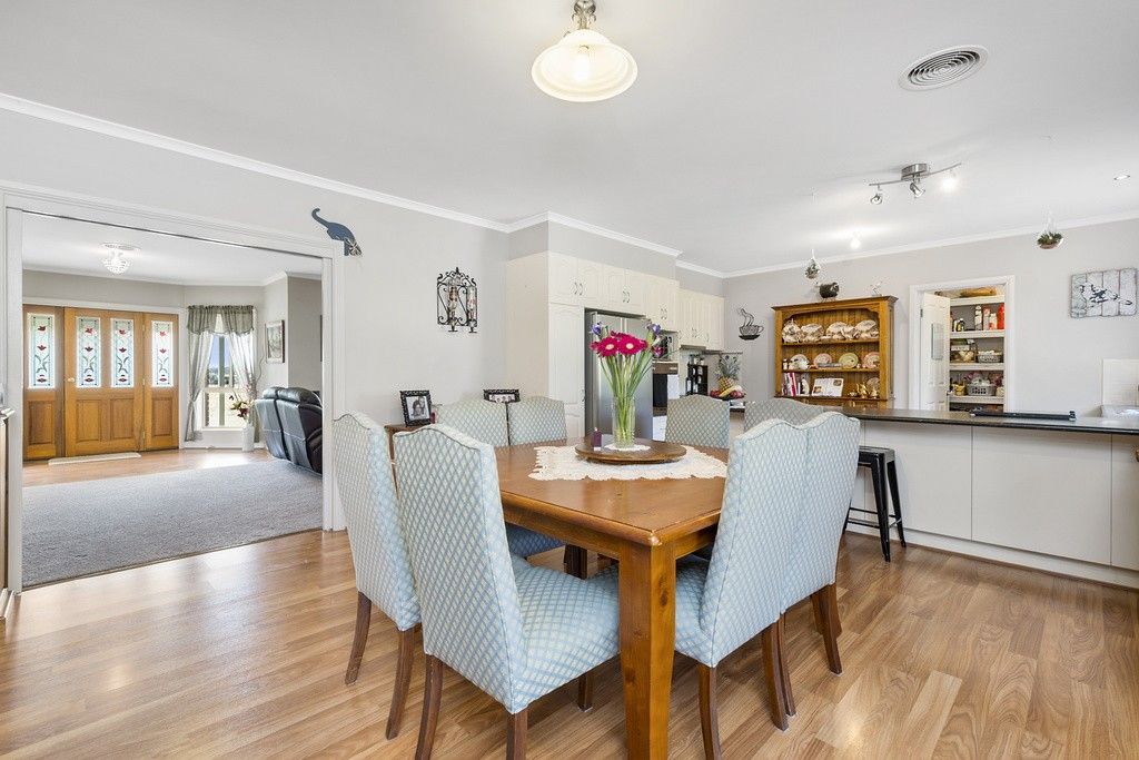 199 Queen Street, Elliminyt VIC 3250, Image 1