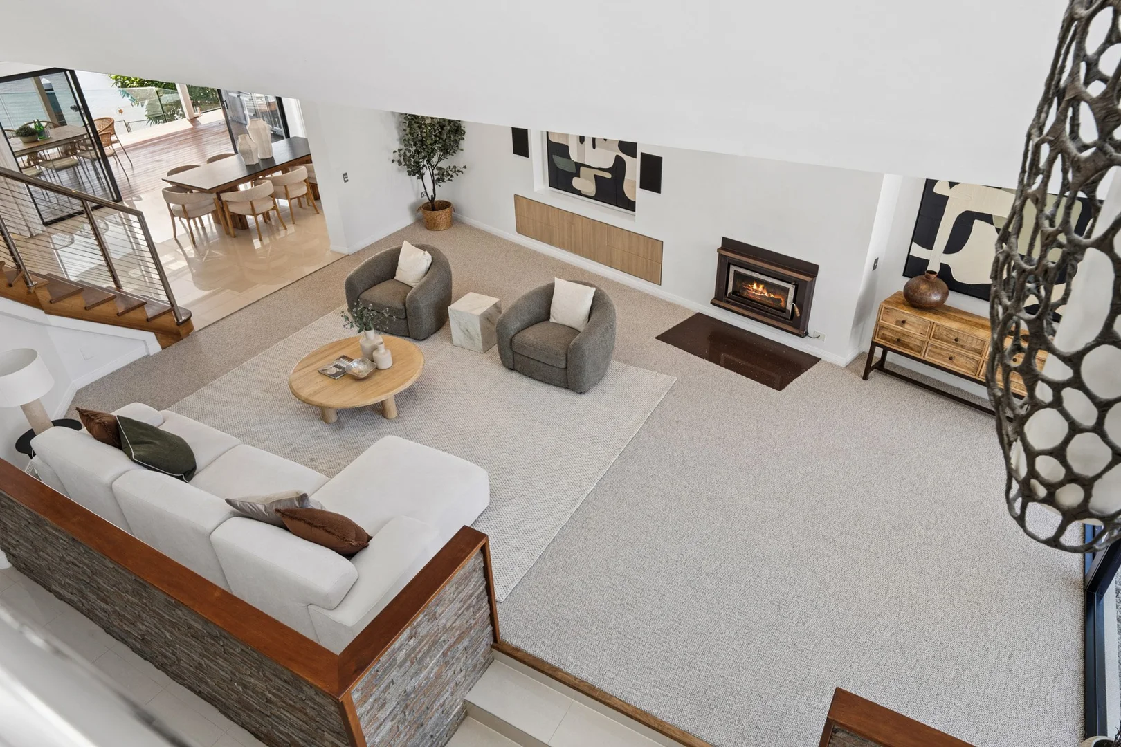 Additional image 38 of 22 Blair Athol Crescent, Sorrento QLD 4217