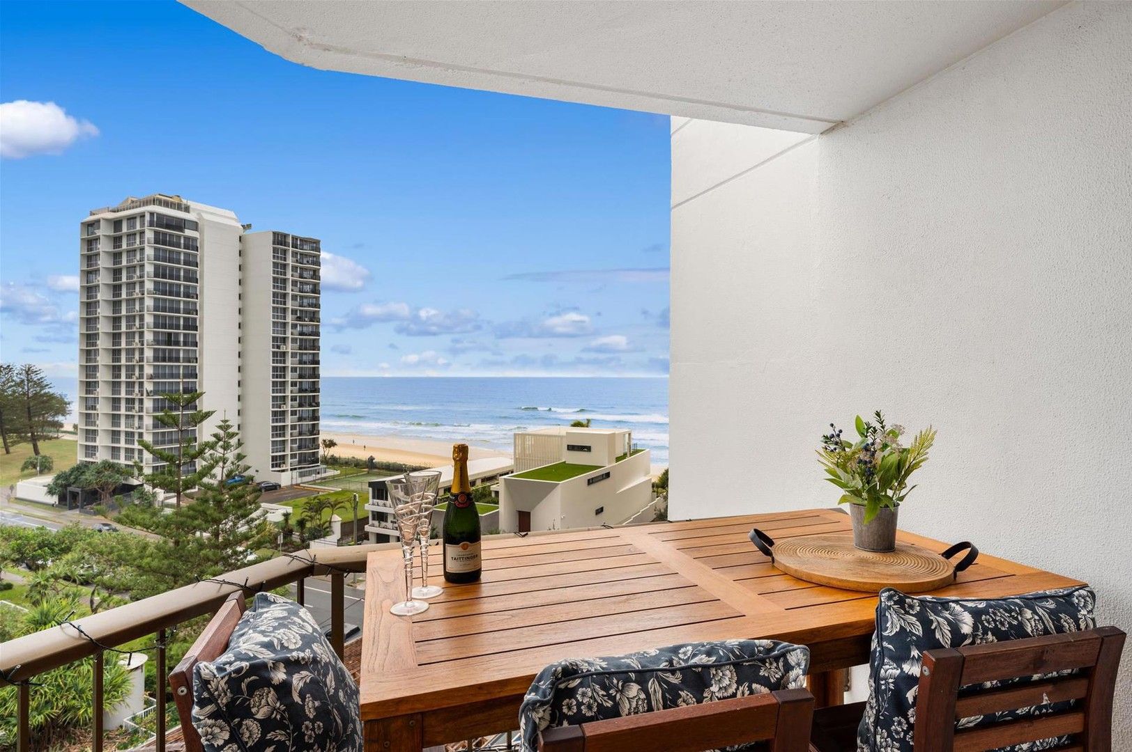 24/3576 Main Beach Parade, Main Beach QLD 4217, Image 0