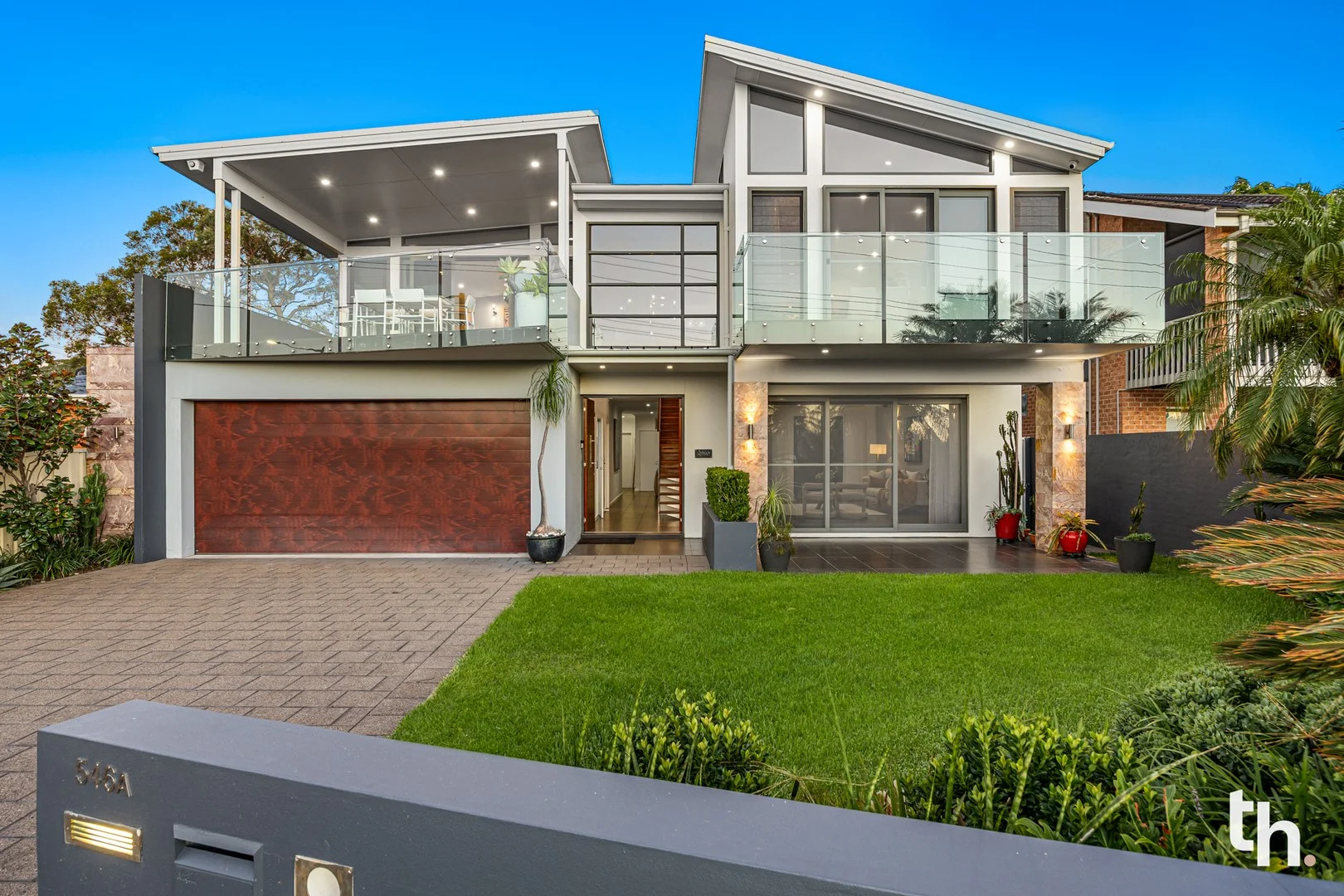 546A The Esplanade, Warners Bay NSW 2282