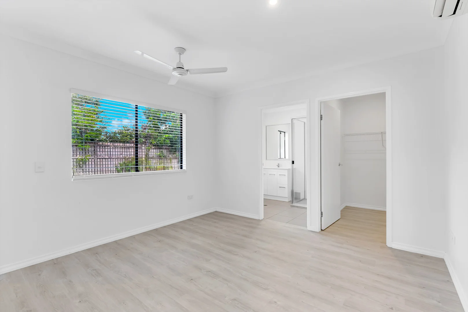 Additional image 4 of 14 Shelbourne Street, Bentley Park QLD 4869