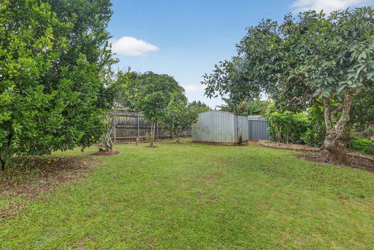 Additional image 21 of 43 Rita Circuit, Atherton QLD 4883