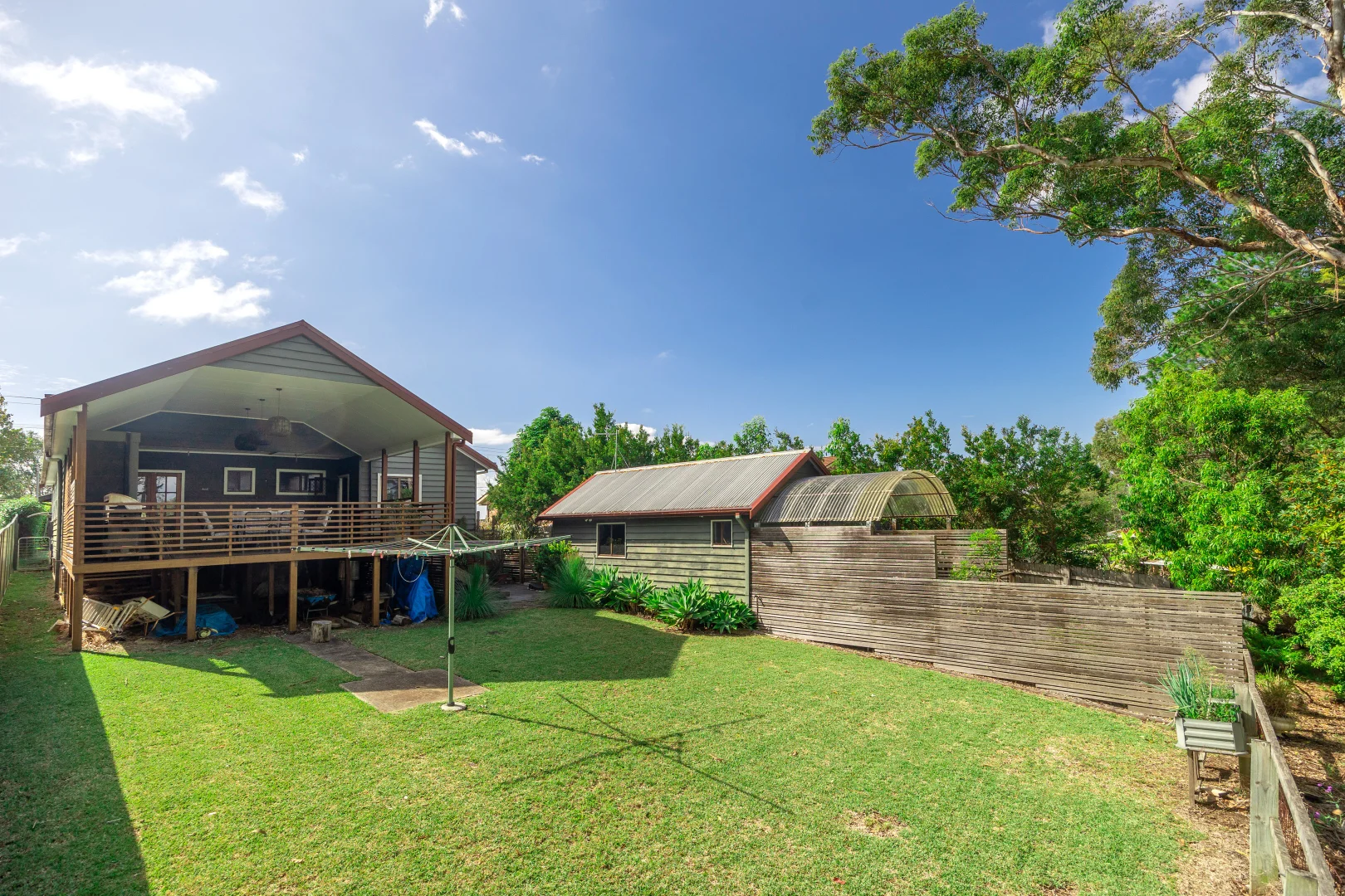 Additional image 19 of 35 Garside Road, Mollymook Beach NSW 2539