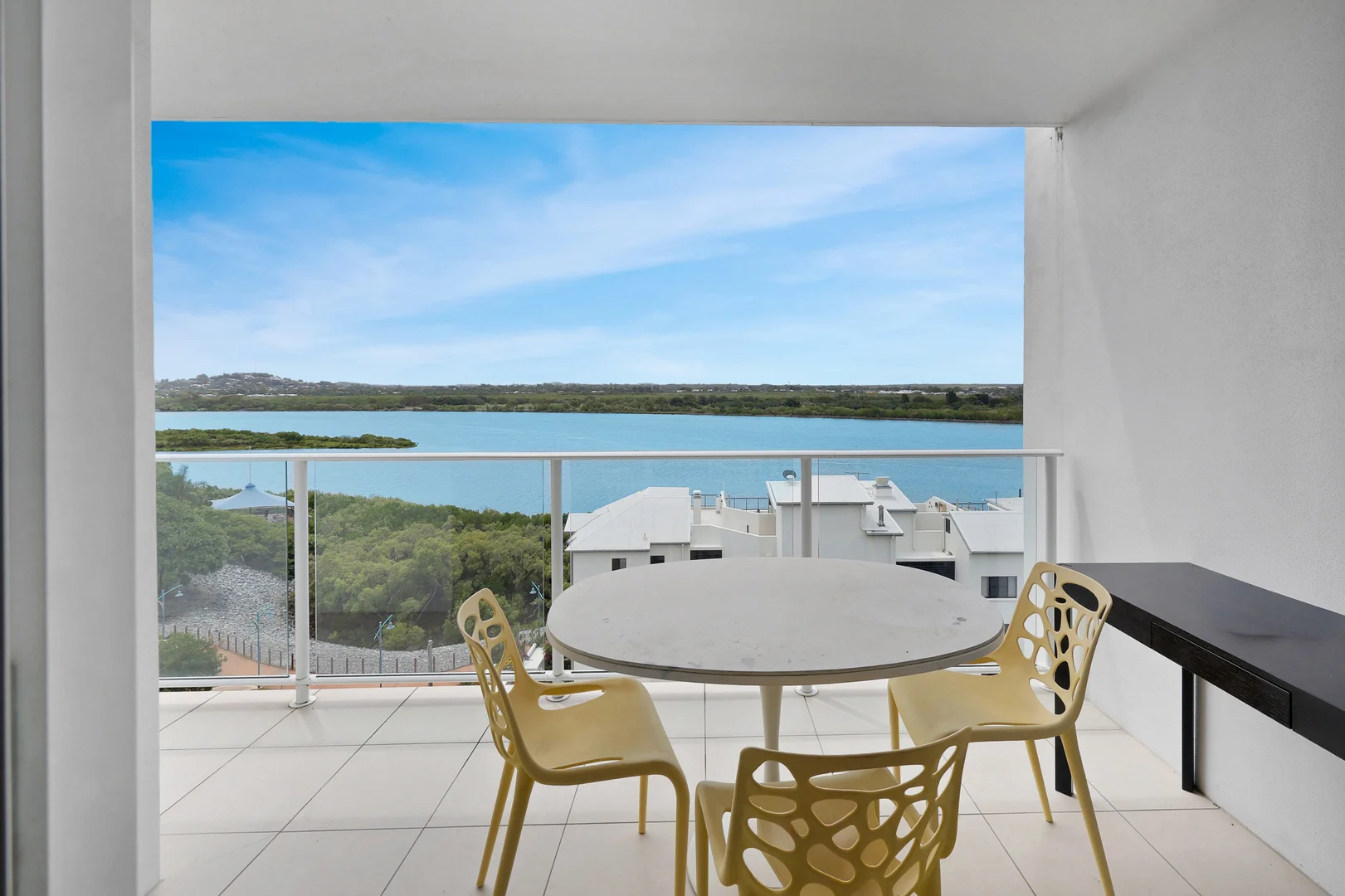 Additional image 12 of 55/7 Nelson Street, Mackay QLD 4740