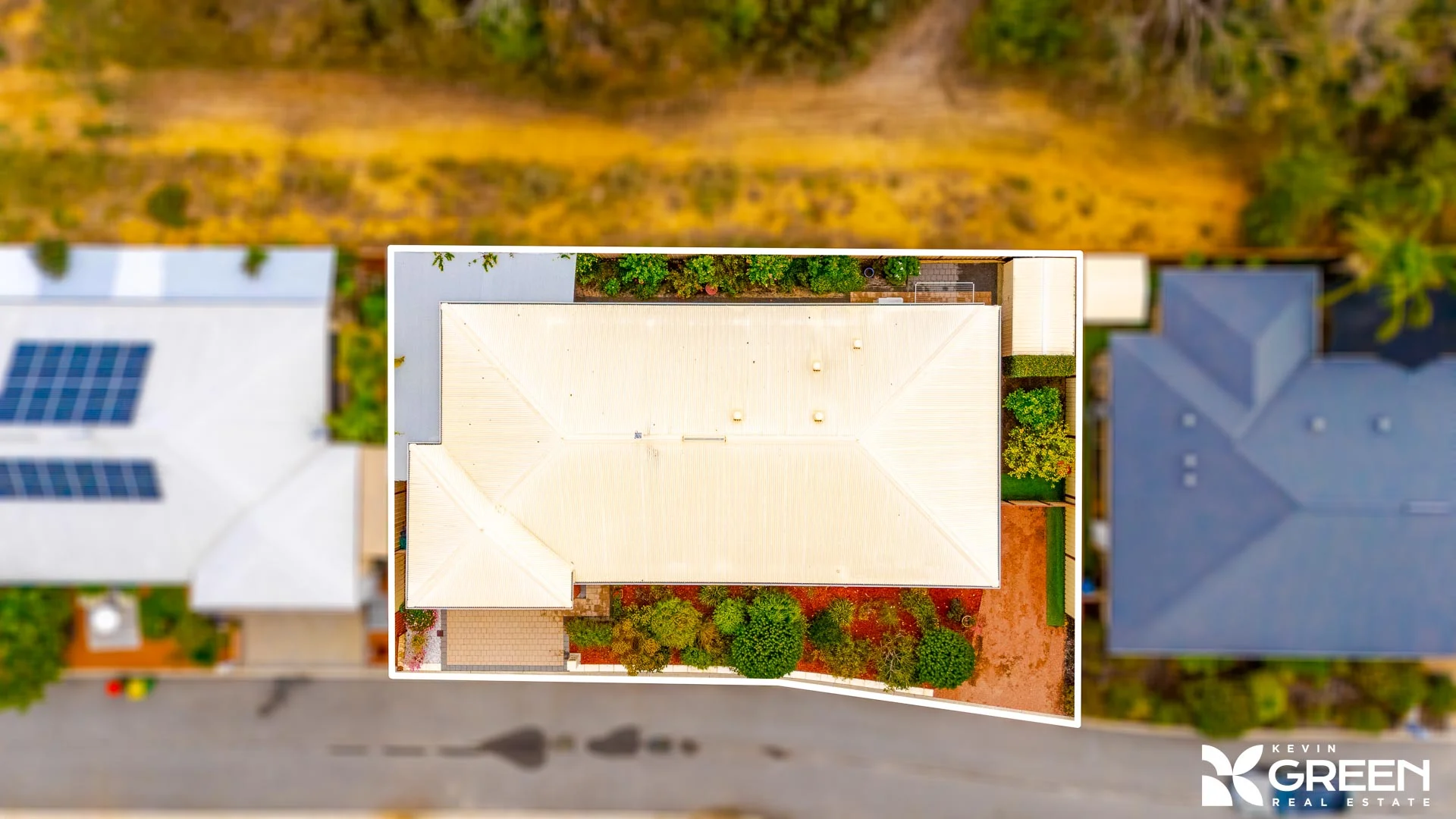 Additional image 26 of 15/18 Banksia Terrace, South Yunderup WA 6208