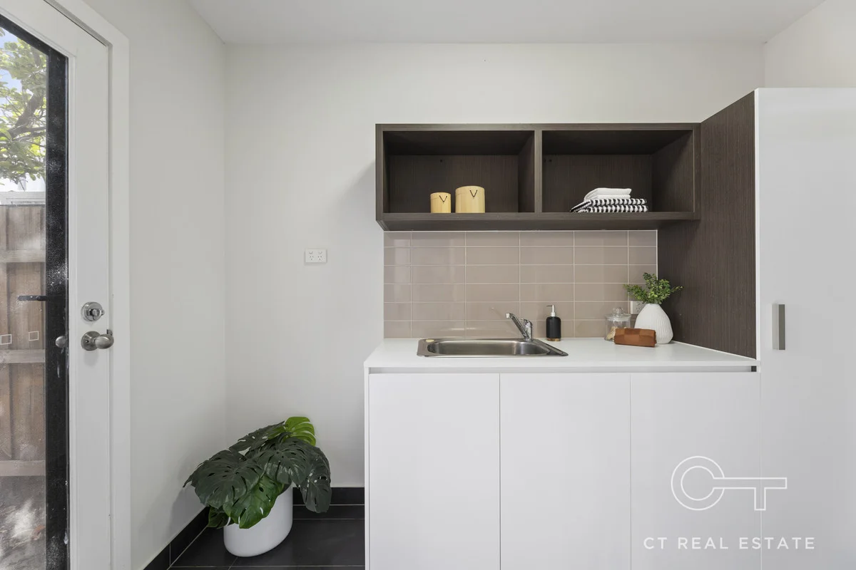 Additional image 14 of 7 Giong Lane, Sunshine West VIC 3020