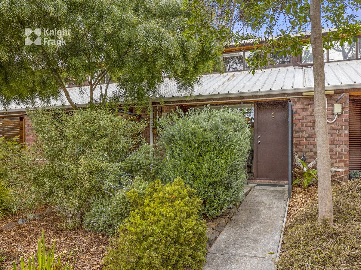 2/571 Nelson Road, Mount Nelson TAS 7007, Image 1